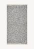 seayousoon_16_01_6459 Fino TENCEL™ Towel - Black - Sea You Soon