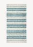 seayousoon_16_01_6460_ Capra TENCEL™ Towel - Emerald - Sea You Soon