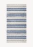 seayousoon_16_01_6462_ Capra TENCEL™ Towel - Sapphire Blue - Sea You Soon