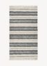 seayousoon_16_01_6465_ Capra TENCEL™ Towel - Black - Sea You Soon