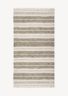 seayousoon_16_01_6467 Capra TENCEL™ Towel - Mustard - Sea You Soon