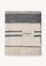seayousoon_16_01_6474 Capra TENCEL™ Towel - Black - Sea You Soon