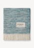 seayousoon_16_01_6480_ Fino TENCEL™ Towel - Emerald - Sea You Soon