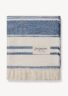 seayousoon_16_01_6484_ Capra TENCEL™ Towel - Sapphire Blue - Sea You Soon