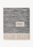 seayousoon_16_01_6486_ Fino TENCEL™ Towel - Black - Sea You Soon