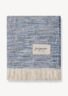 seayousoon_16_01_6488_ Fino TENCEL™ Towel - Sapphire Blue - Sea You Soon