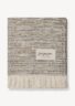 seayousoon_16_01_6490_ Fino TENCEL™ Towel - Mustard - Sea You Soon