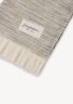 seayousoon_16_01_6501_ Fino TENCEL™ Towel - Mustard - Sea You Soon