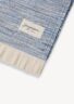 seayousoon_16_01_6503_ Fino TENCEL™ Towel - Sapphire Blue - Sea You Soon