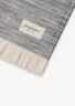 seayousoon_16_01_6506_ Fino TENCEL™ Towel - Black - Sea You Soon