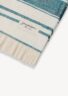 seayousoon_16_01_6510_ Capra TENCEL™ Towel - Emerald - Sea You Soon
