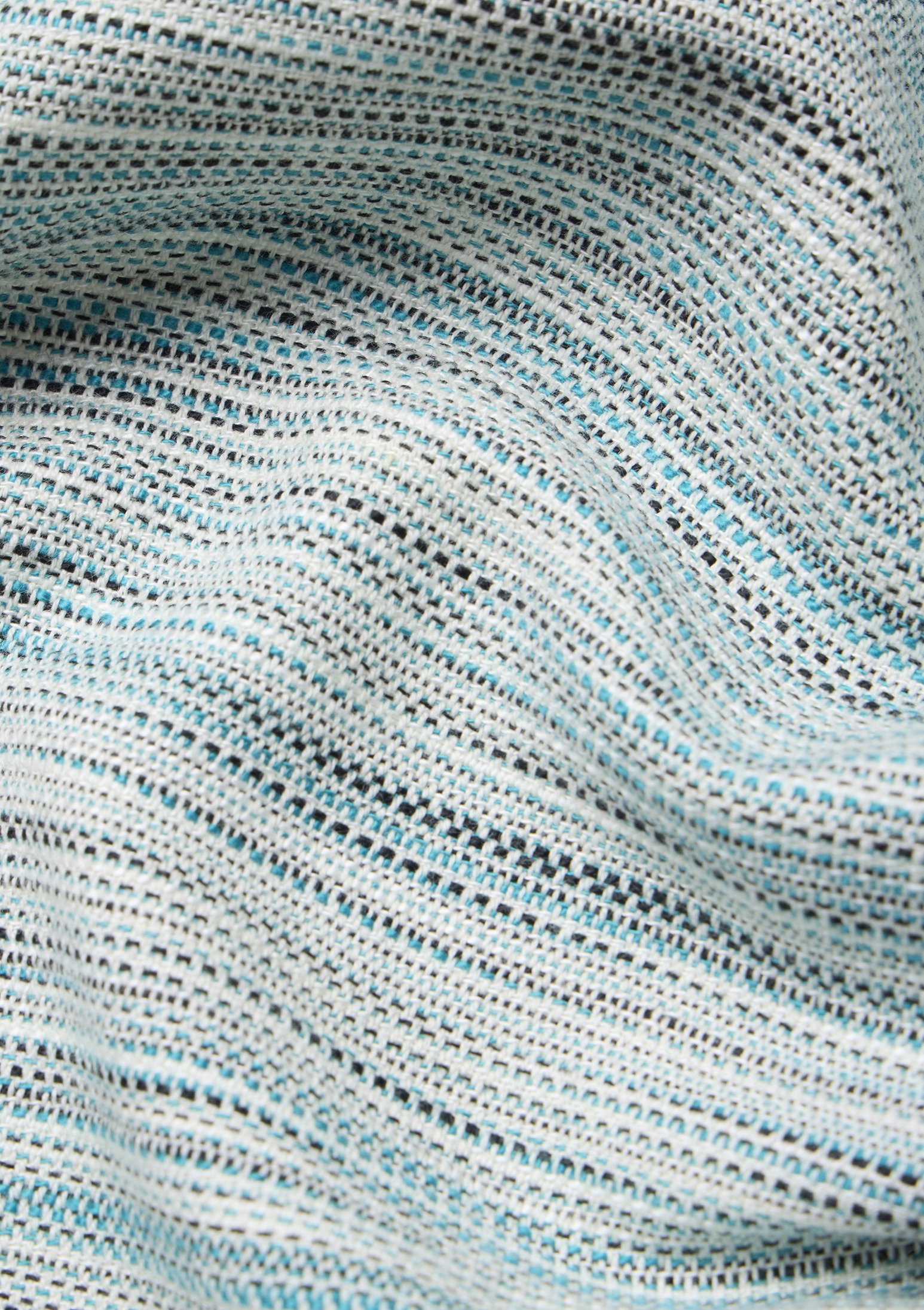 seayousoon_16_01_6532 Fino TENCEL™ Towel - Emerald - Sea You Soon