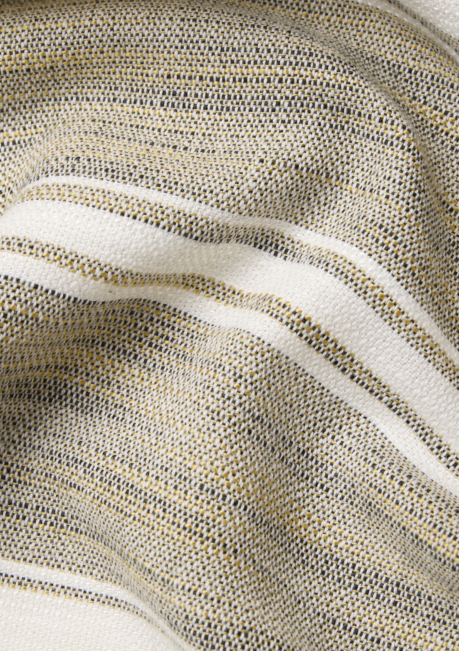 seayousoon_16_01_6541 Capra TENCEL™ Towel - Mustard - Sea You Soon
