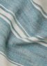 seayousoon_16_01_6543 Capra TENCEL™ Towel - Emerald - Sea You Soon