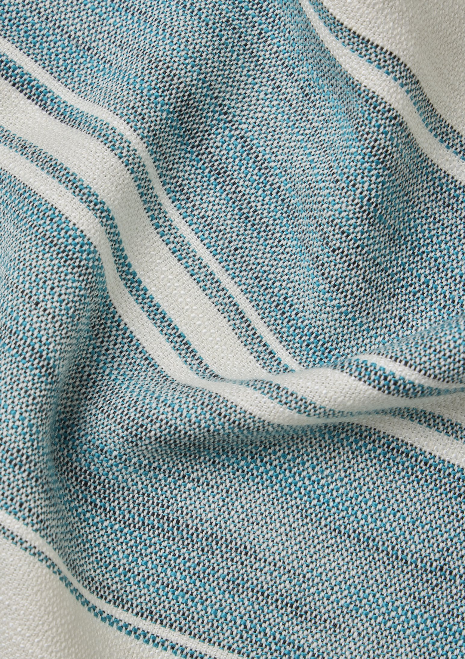 seayousoon_16_01_6543 Capra TENCEL™ Towel - Emerald - Sea You Soon