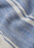 seayousoon_16_01_6547 Capra TENCEL™ Towel - Sapphire Blue - Sea You Soon