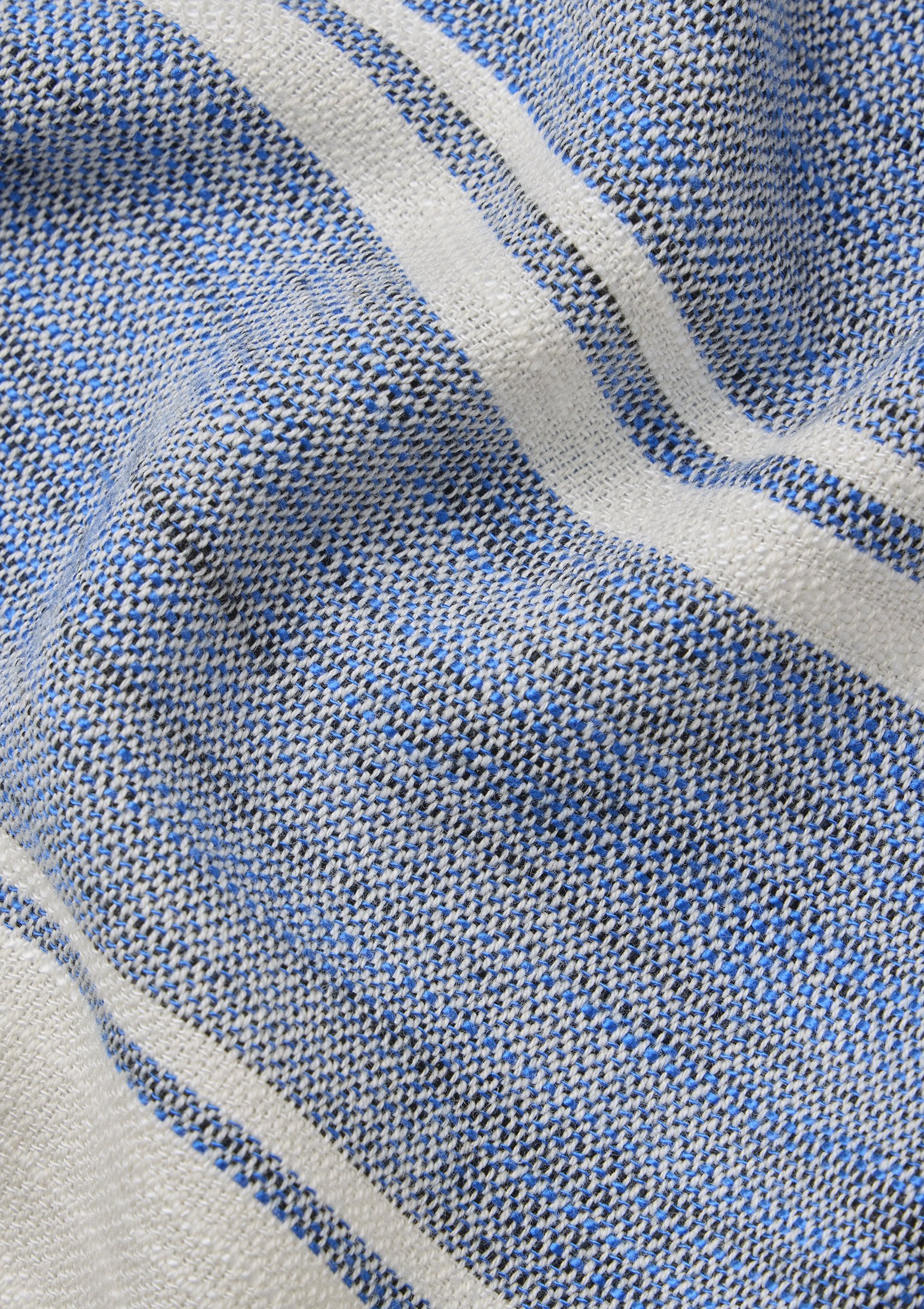 seayousoon_16_01_6547 Capra TENCEL™ Towel - Sapphire Blue - Sea You Soon