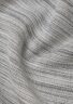 seayousoon_16_01_6550 Fino TENCEL™ Towel - Black - Sea You Soon