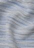 seayousoon_16_01_6555 Fino TENCEL™ Towel - Sapphire Blue - Sea You Soon