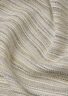 seayousoon_16_01_6559 Fino TENCEL™ Towel - Mustard - Sea You Soon