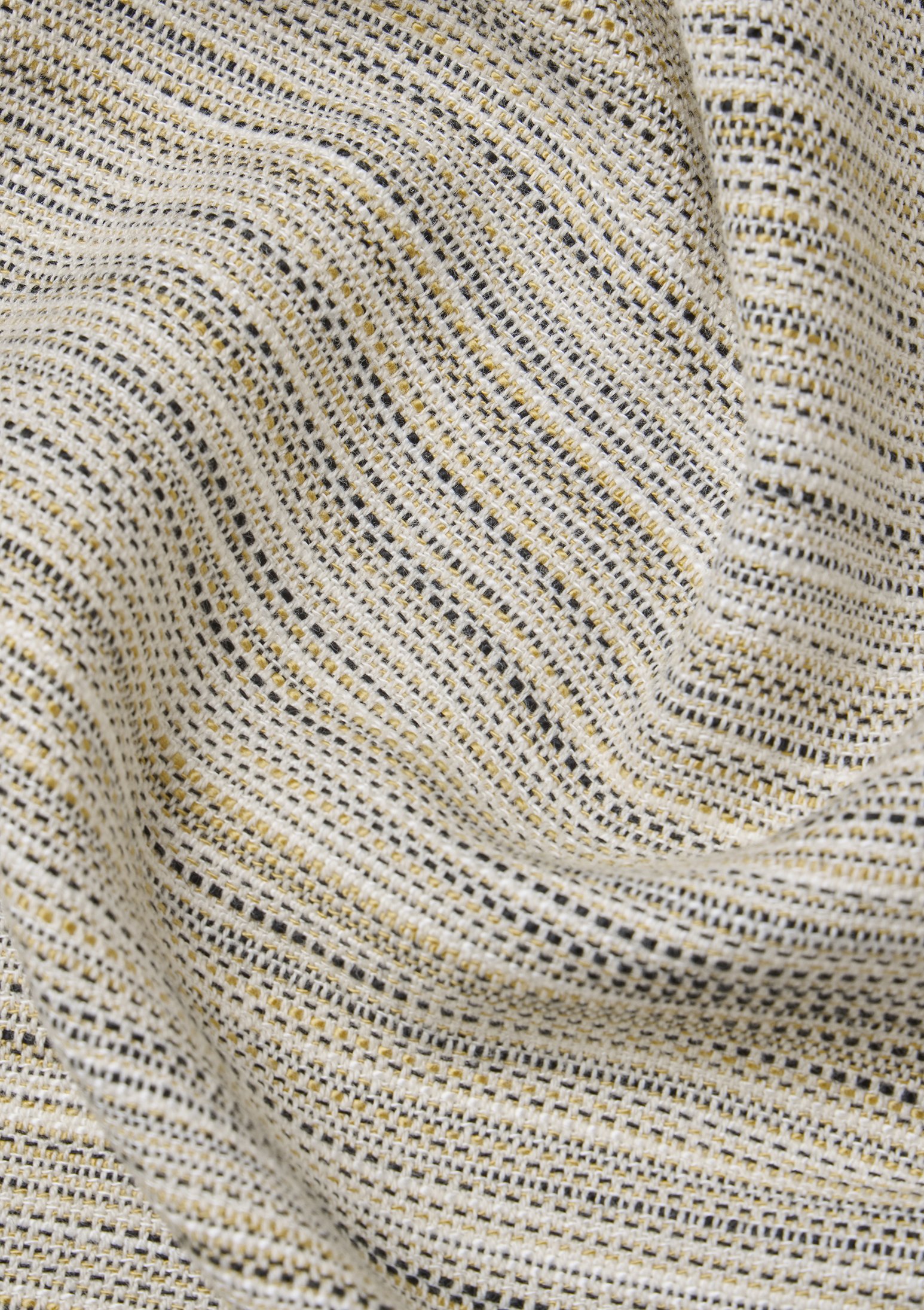 seayousoon_16_01_6559 Fino TENCEL™ Towel - Mustard - Sea You Soon
