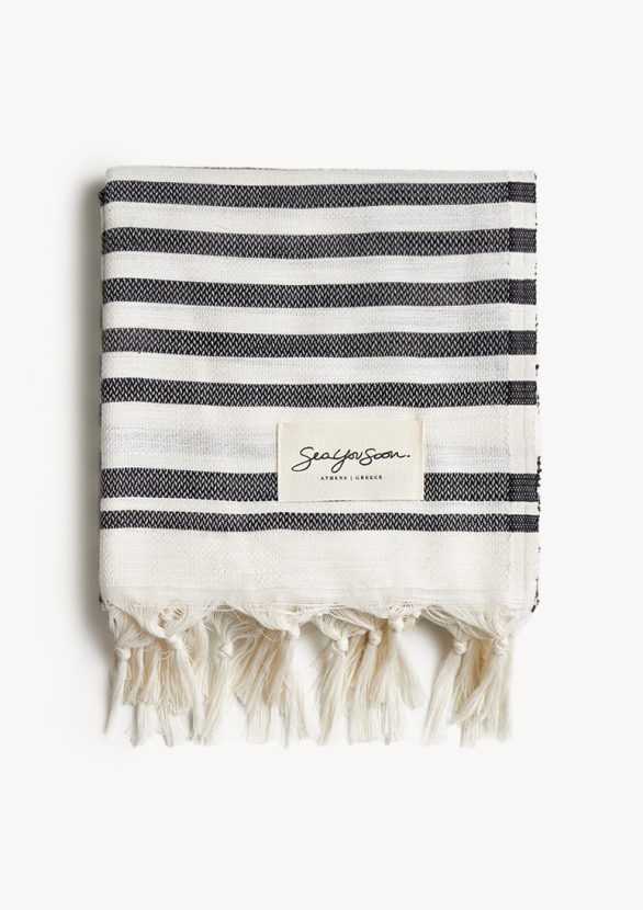 tinetto-tencel-towel-black (b)