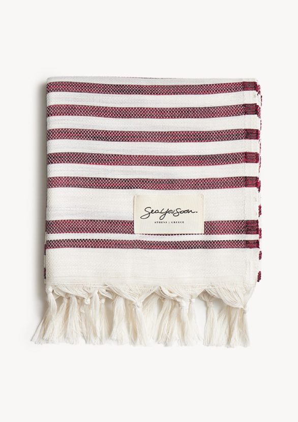 tinetto-tencel-towel-cherry (b)