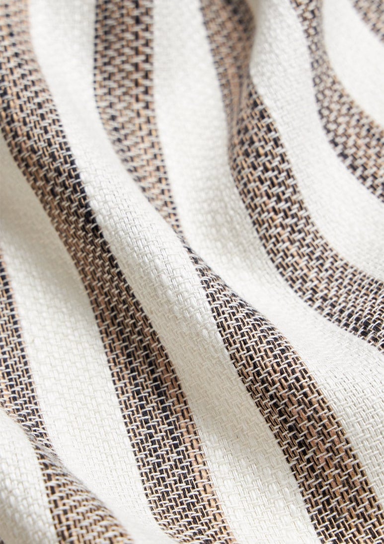 tinetto-tencel-towel-mocha (c) tinetto-tencel-towel-mocha (c)