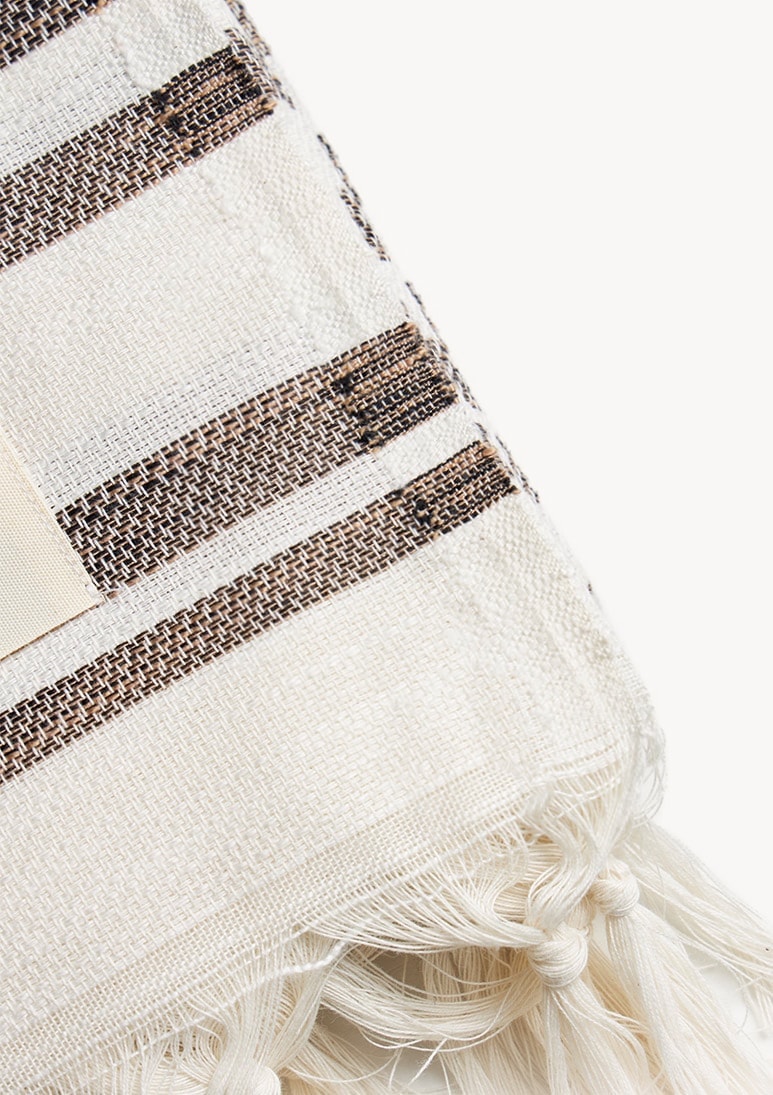 tinetto-tencel-towel-mocha (d) tinetto-tencel-towel-mocha (d)