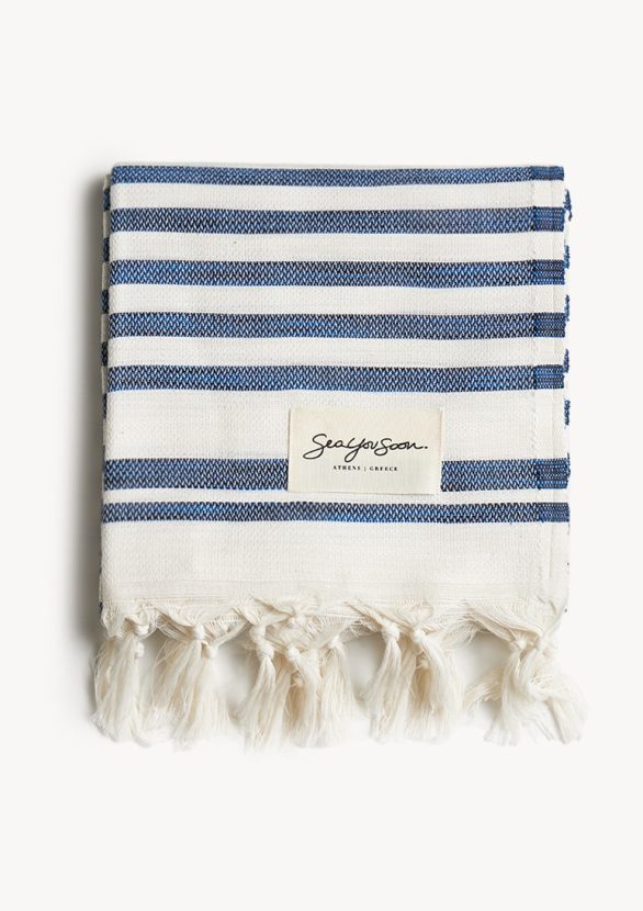 tinetto-tencel-towel-sapphire-blue (b)