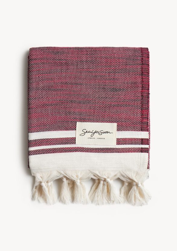 tino-tencel-towel-cherry (b)