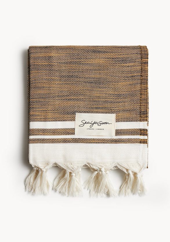 tino-tencel-towel-mustard (b)