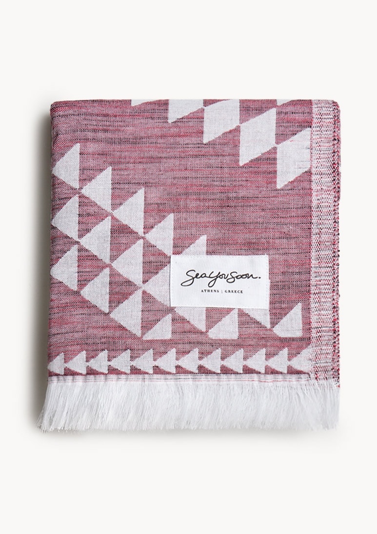 zipolite-jacquard-beach-towel-cherry (b) zipolite-jacquard-beach-towel-cherry (b)