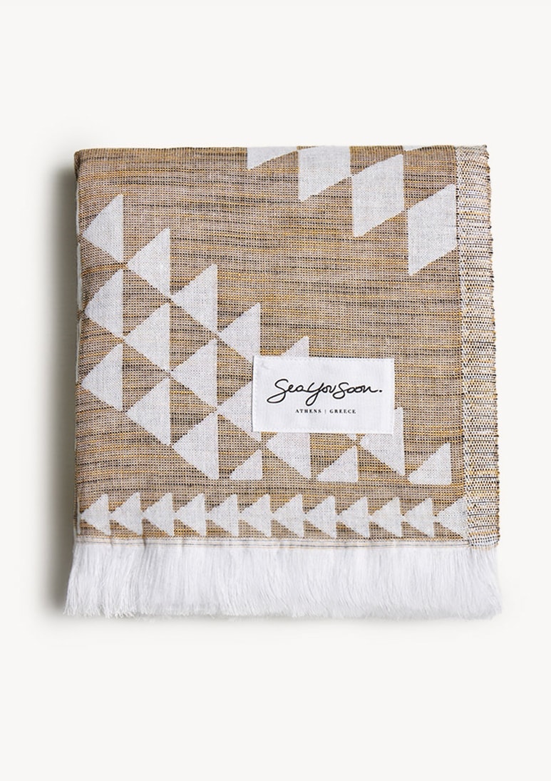 zipolite-jacquard-beach-towel-mustard (b) zipolite-jacquard-beach-towel-mustard (b)