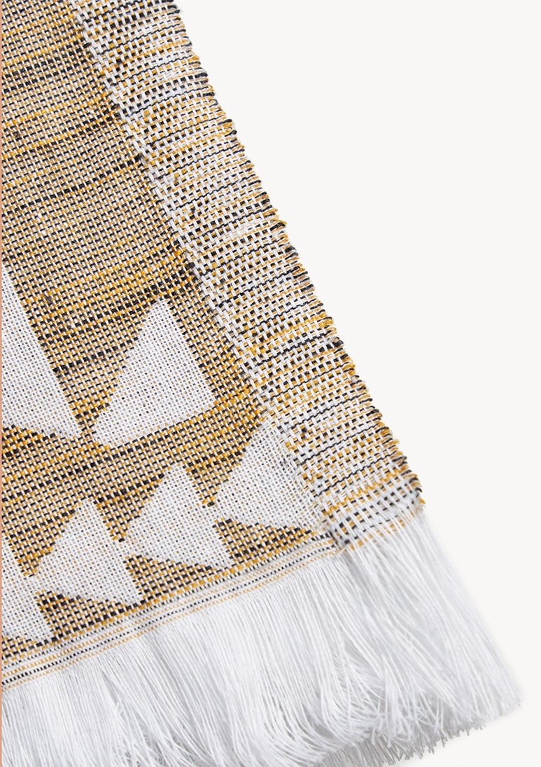 zipolite-jacquard-beach-towel-mustard (d) zipolite-jacquard-beach-towel-mustard (d)