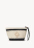 manu-mini-clutch-black-a Manu Mini Clutch - Black - Sea You Soon