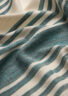 Salentina TENCEL™ Towel - Emerald - Sea You Soon