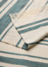 Salentina TENCEL™ Towel - Emerald - Sea You Soon