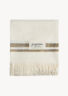 Salentina-beach-towel-Mustard (b) Salentina TENCEL™ Towel - Mustard - Sea You Soon