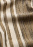 Salentina-beach-towel-Mustard (c) Salentina TENCEL™ Towel - Mustard - Sea You Soon
