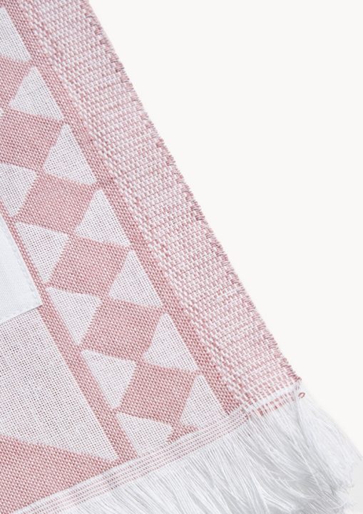 andalucia-jacquard-beach-towel-dusty-pink (d)
