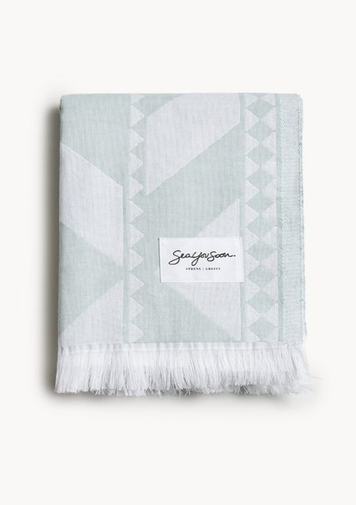 andalucia-jacquard-beach-towel-mint (b)
