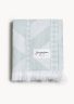 andalucia-jacquard-beach-towel-mint (b)