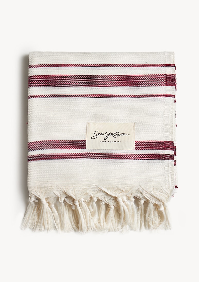 castello-tencel-towel-cherry (b) castello-tencel-towel-cherry (b)