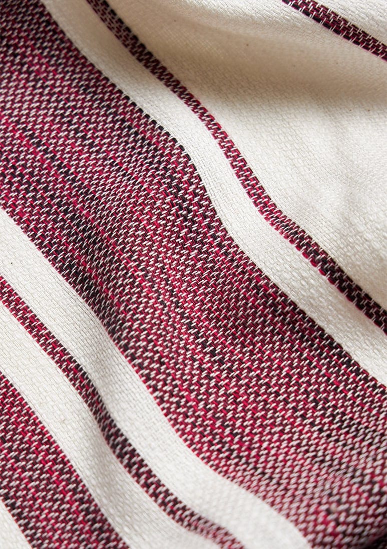castello-tencel-towel-cherry (c) castello-tencel-towel-cherry (c)