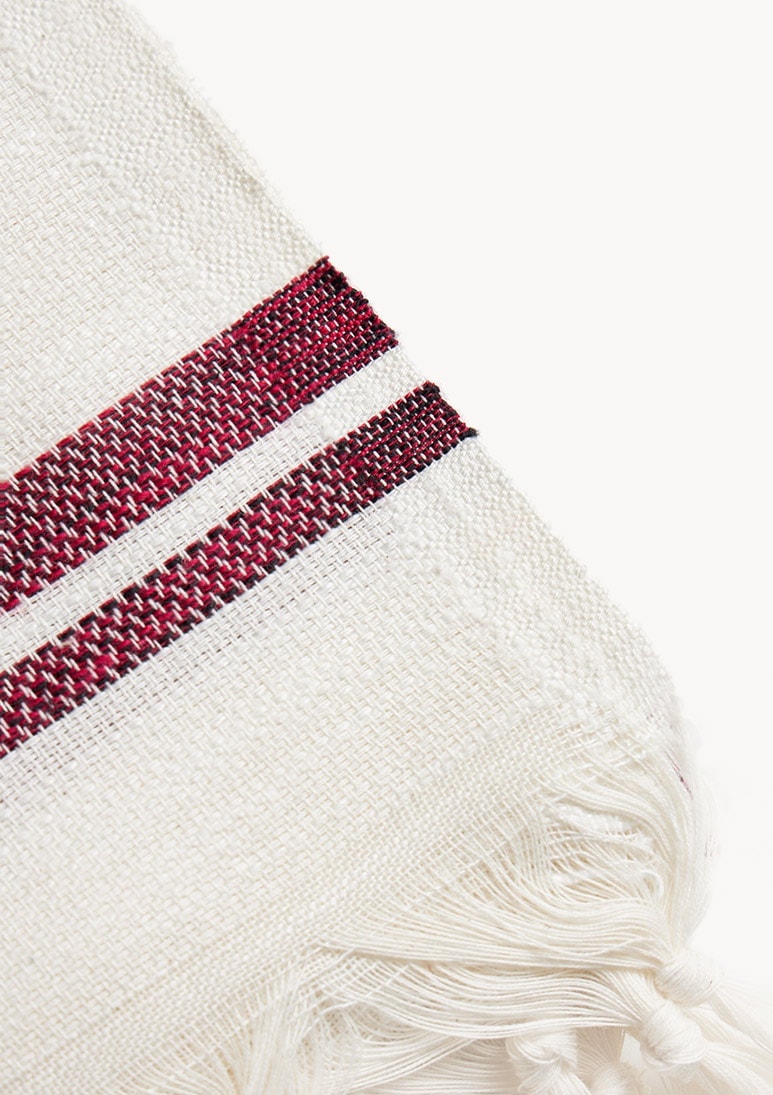 castello-tencel-towel-cherry (d) castello-tencel-towel-cherry (d)