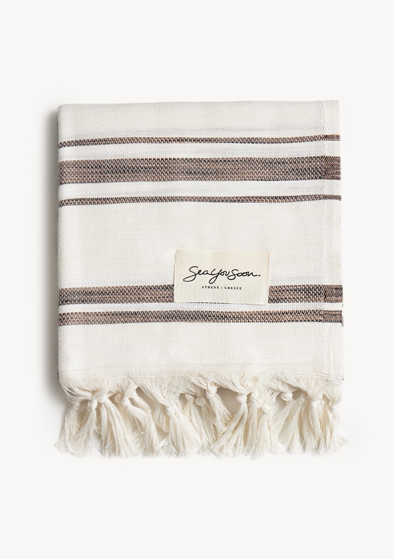 castello-tencel-towel-mocha (b) castello-tencel-towel-mocha (b)