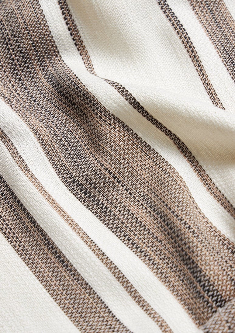 castello-tencel-towel-mocha (c) castello-tencel-towel-mocha (c)