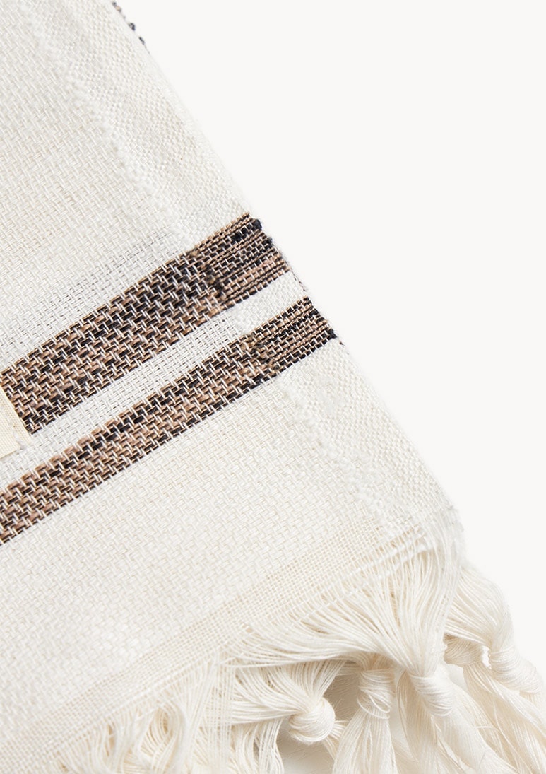 castello-tencel-towel-mocha (d) castello-tencel-towel-mocha (d)