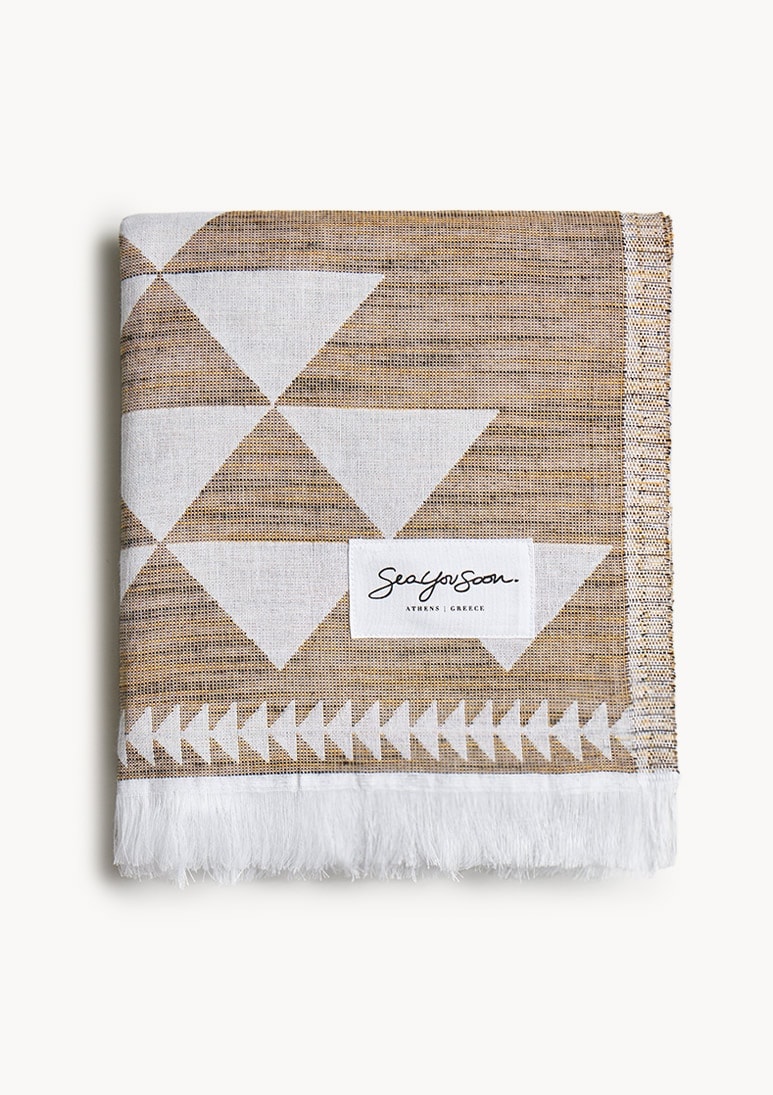 mallorca-jacquard-beach-towel-mustard (b) mallorca-jacquard-beach-towel-mustard (b)